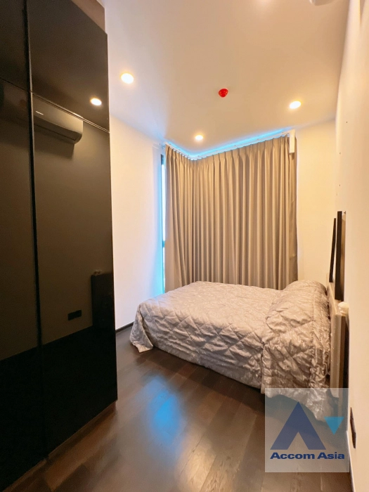 6  2 br Condominium For Rent in Sukhumvit ,Bangkok BTS Thong Lo at Park Origin Thonglor AA40306