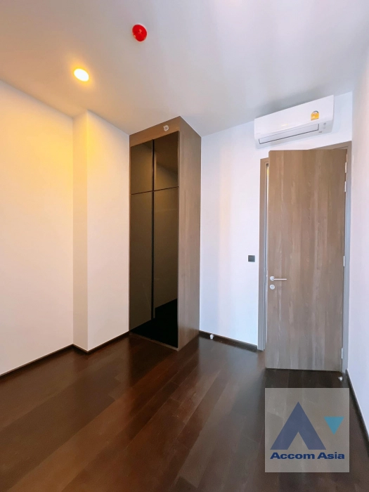 9  2 br Condominium For Rent in Sukhumvit ,Bangkok BTS Thong Lo at Park Origin Thonglor AA40306