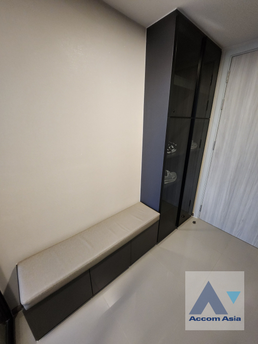 10  2 br Condominium For Rent in Silom ,Bangkok  at Park Origin Chula Samyan AA40317