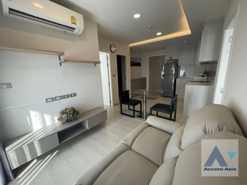 1  2 br Condominium For Rent in Sukhumvit ,Bangkok BTS Thong Lo at VTARA Sukhumvit 36 AA40323