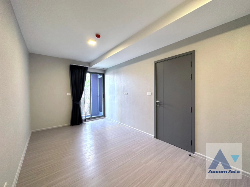 10  1 br Condominium For Sale in Sukhumvit ,Bangkok BTS Phrom Phong at Quintara Phume Sukhumvit 39 AA40324