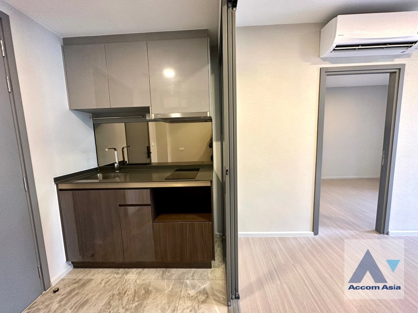 6  1 br Condominium For Sale in Sukhumvit ,Bangkok BTS Phrom Phong at Quintara Phume Sukhumvit 39 AA40324