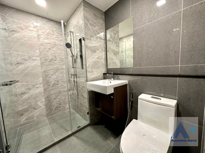 12  1 br Condominium For Sale in Sukhumvit ,Bangkok BTS Phrom Phong at Quintara Phume Sukhumvit 39 AA40324