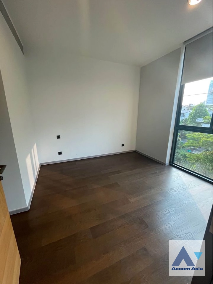 13  2 br Condominium For Rent in Sathorn ,Bangkok BTS Chong Nonsi - BRT Thanon Chan at Issara Collection Sathorn AA40360