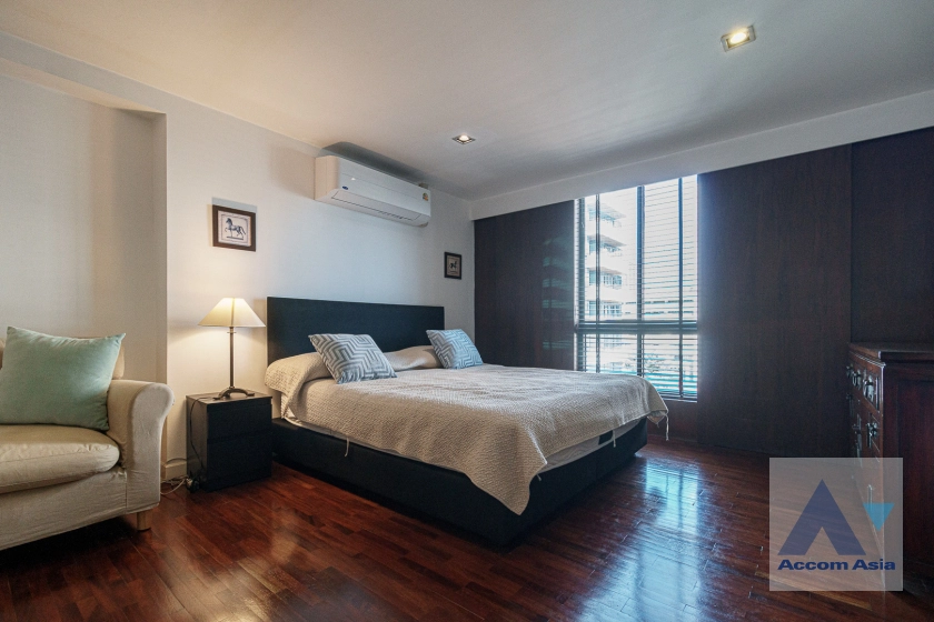 12  2 br Condominium For Rent in Sukhumvit ,Bangkok BTS Thong Lo at ICON II AA40361