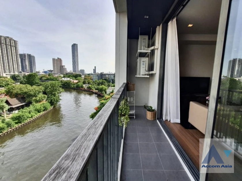 10  3 br Condominium For Rent in Sukhumvit ,Bangkok BTS On Nut at Hasu Haus AA40383