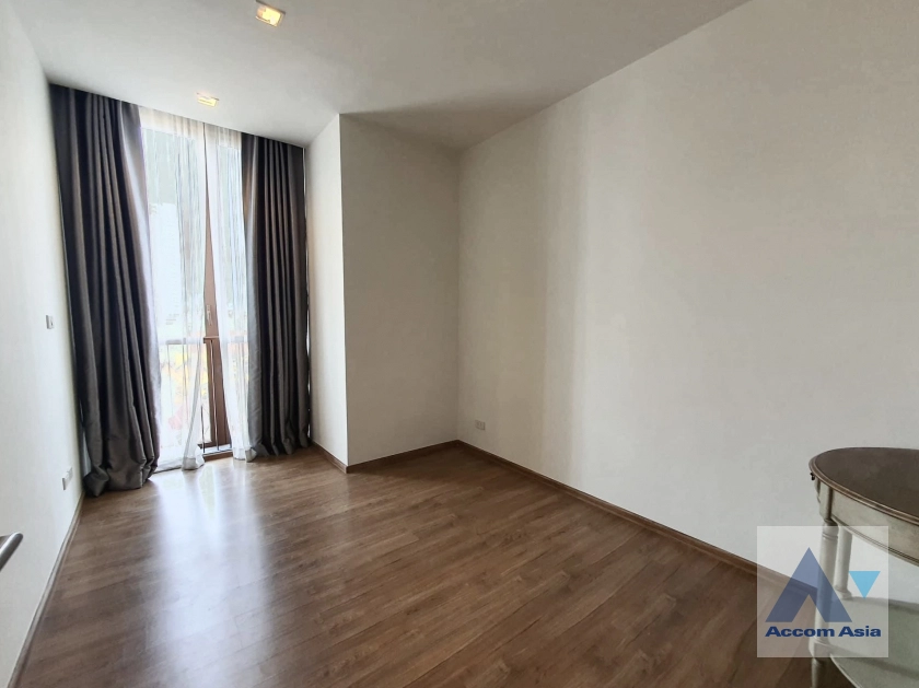 8  3 br Condominium For Rent in Sukhumvit ,Bangkok BTS On Nut at Hasu Haus AA40383