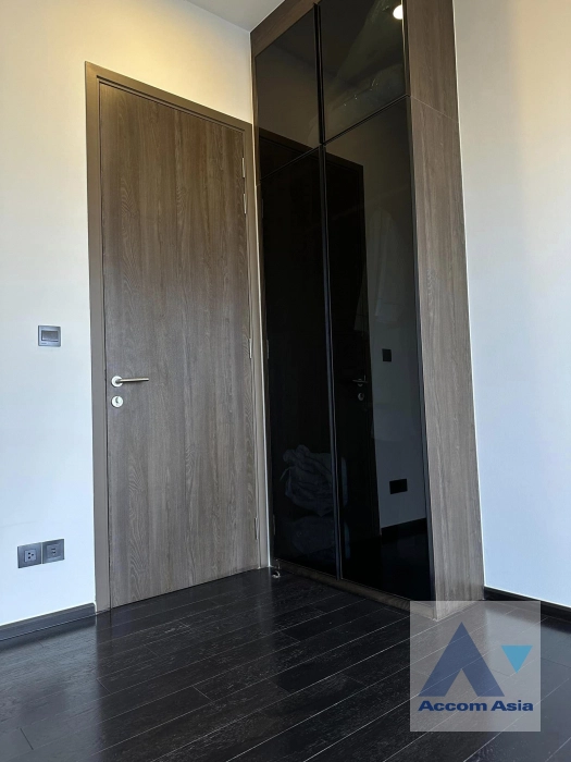 6  2 br Condominium for rent and sale in Sukhumvit ,Bangkok BTS Thong Lo at Park Origin Thonglor AA40425