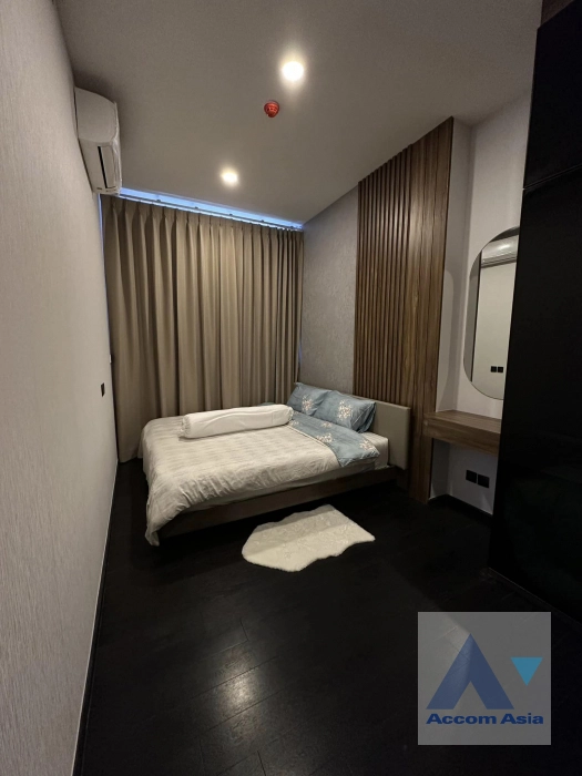 5  2 br Condominium for rent and sale in Sukhumvit ,Bangkok BTS Thong Lo at Park Origin Thonglor AA40425