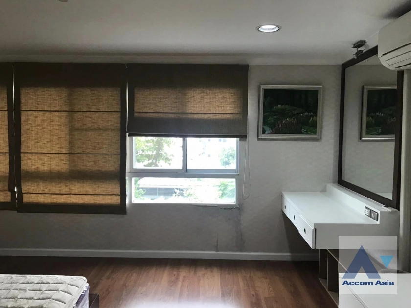 8  2 br Condominium For Sale in Sukhumvit ,Bangkok BTS Thong Lo at Grand Heritage Thonglor AA40437