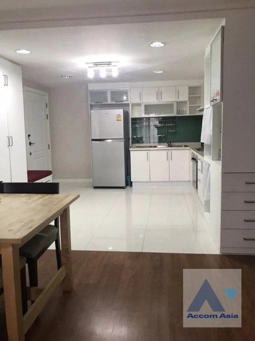 4  2 br Condominium For Sale in Sukhumvit ,Bangkok BTS Thong Lo at Grand Heritage Thonglor AA40437