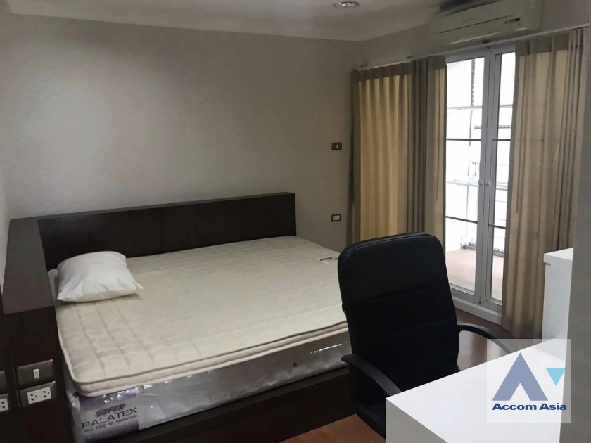 6  2 br Condominium For Sale in Sukhumvit ,Bangkok BTS Thong Lo at Grand Heritage Thonglor AA40437