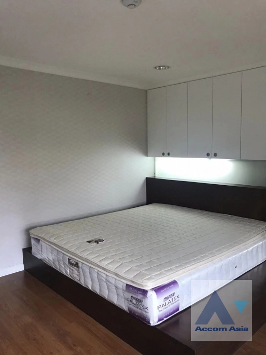 7  2 br Condominium For Sale in Sukhumvit ,Bangkok BTS Thong Lo at Grand Heritage Thonglor AA40437