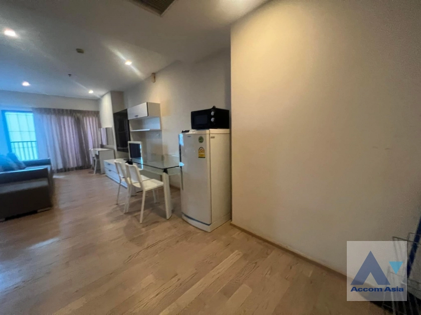 6  1 br Condominium for rent and sale in Sukhumvit ,Bangkok BTS Thong Lo at Noble Remix AA40447