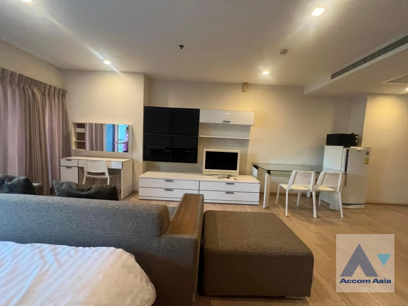 4  1 br Condominium for rent and sale in Sukhumvit ,Bangkok BTS Thong Lo at Noble Remix AA40447