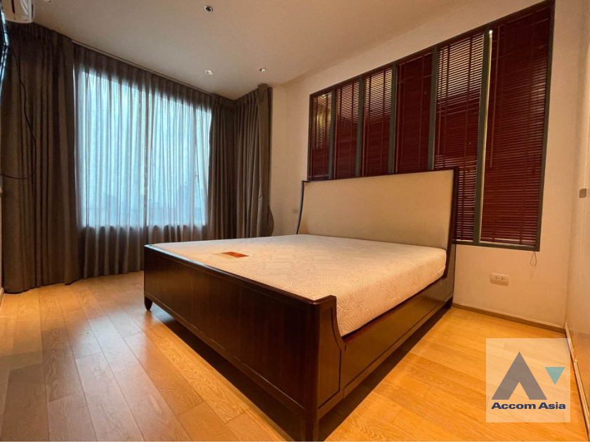 11  2 br Condominium For Rent in  ,Bangkok BTS Ratchathewi at Pyne by Sansiri AA40459