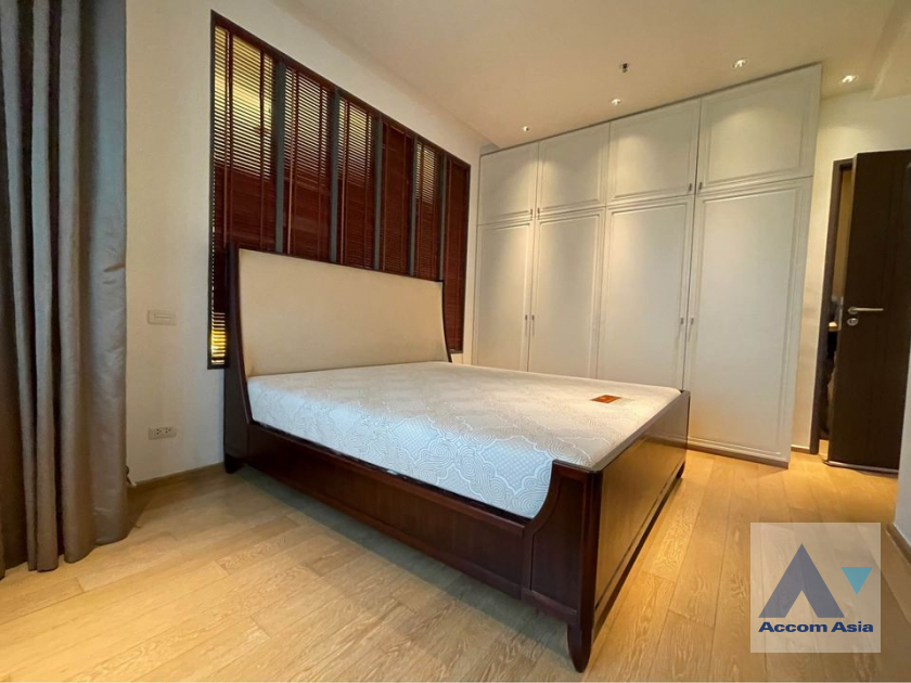 8  2 br Condominium For Rent in  ,Bangkok BTS Ratchathewi at Pyne by Sansiri AA40459