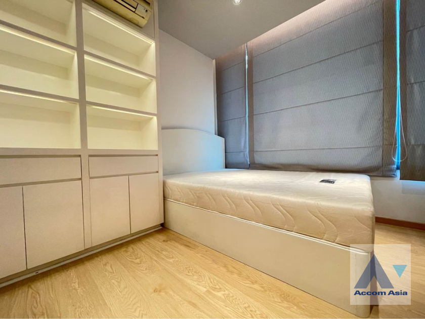 13  2 br Condominium For Rent in  ,Bangkok BTS Ratchathewi at Pyne by Sansiri AA40459