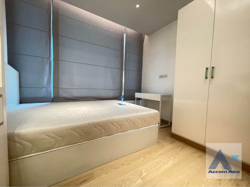 12  2 br Condominium For Rent in  ,Bangkok BTS Ratchathewi at Pyne by Sansiri AA40459