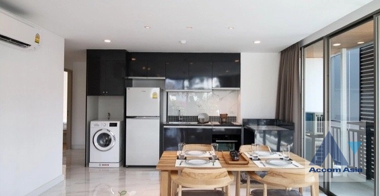 4  3 br Condominium For Rent in Sukhumvit ,Bangkok BTS Thong Lo at Serenity Thonglor AA40463