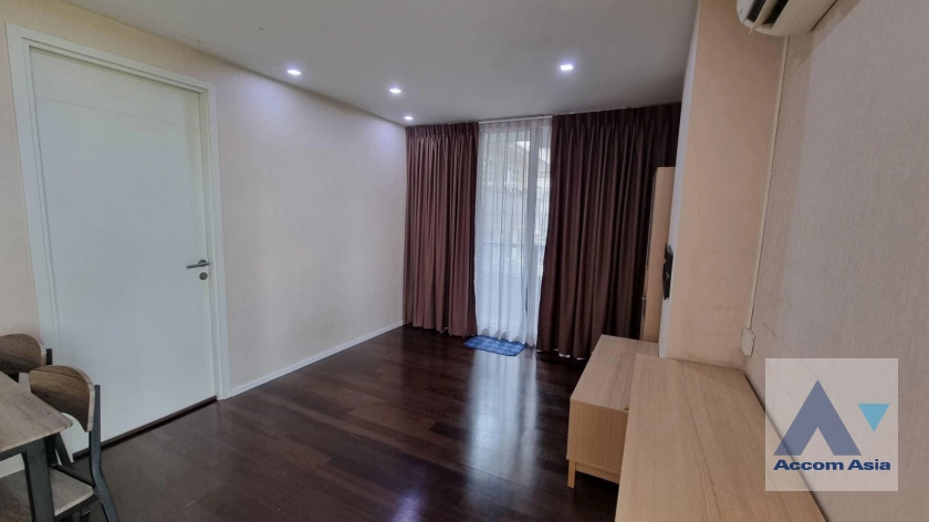 4  1 br Condominium For Sale in Phaholyothin ,Bangkok MRT Lat Phrao at Formosa Ladprao 7 AA40476