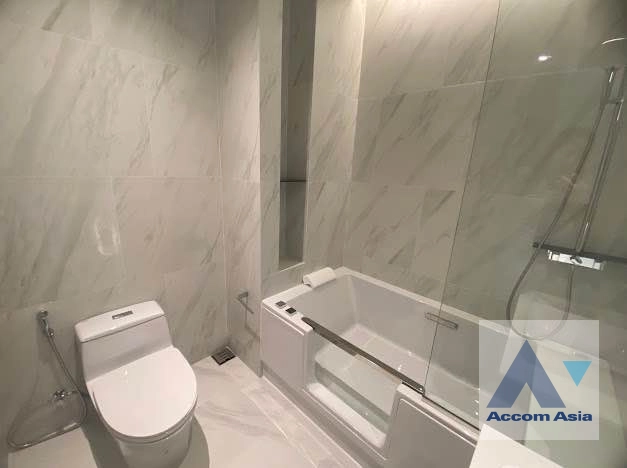 12  1 br Condominium For Rent in Sukhumvit ,Bangkok BTS Thong Lo at The Room Sukhumvit 38 AA40483