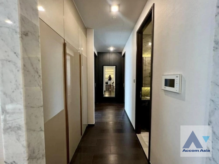 5  3 br Condominium for rent and sale in Sukhumvit ,Bangkok BTS Phrom Phong at LAVIQ Sukhumvit 57 AA40490