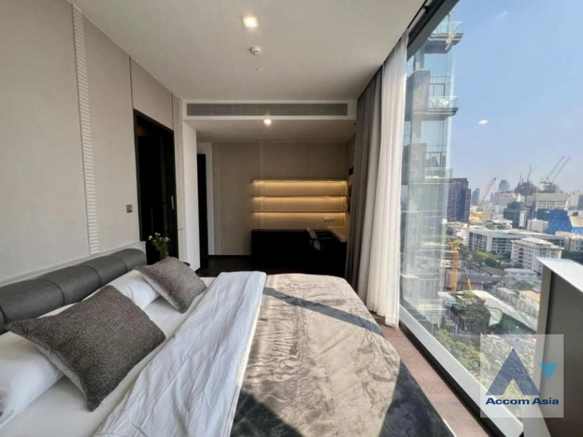 7  3 br Condominium for rent and sale in Sukhumvit ,Bangkok BTS Phrom Phong at LAVIQ Sukhumvit 57 AA40490