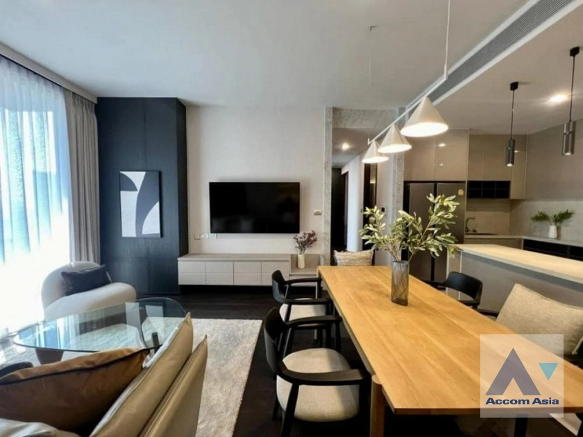  1  3 br Condominium for rent and sale in Sukhumvit ,Bangkok BTS Phrom Phong at LAVIQ Sukhumvit 57 AA40490