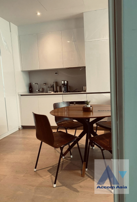 9  1 br Condominium For Sale in Sukhumvit ,Bangkok BTS Thong Lo at The Strand Thonglor AA40491