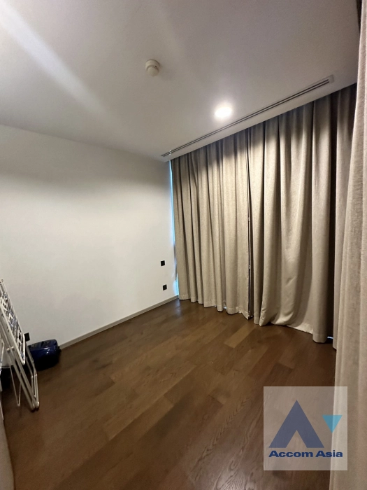 8  2 br Condominium For Sale in Sathorn ,Bangkok BTS Chong Nonsi - BRT Thanon Chan at Issara Collection Sathorn AA40522