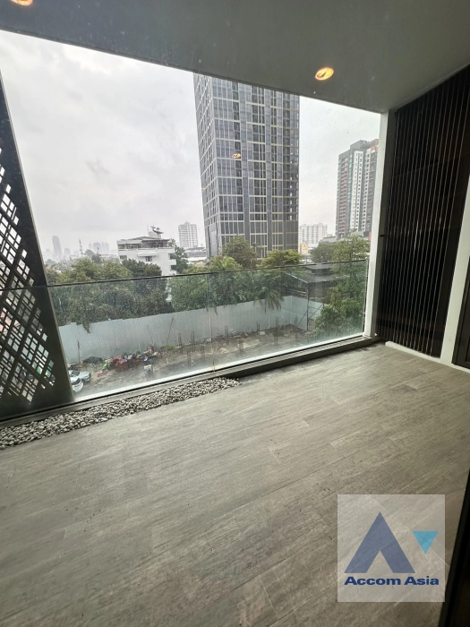 14  2 br Condominium For Sale in Sathorn ,Bangkok BTS Chong Nonsi - BRT Thanon Chan at Issara Collection Sathorn AA40522