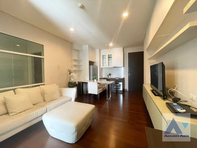 Ivy Thonglor Condominium  1 Bedroom for Sale & Rent BTS Thong Lo in Sukhumvit Bangkok