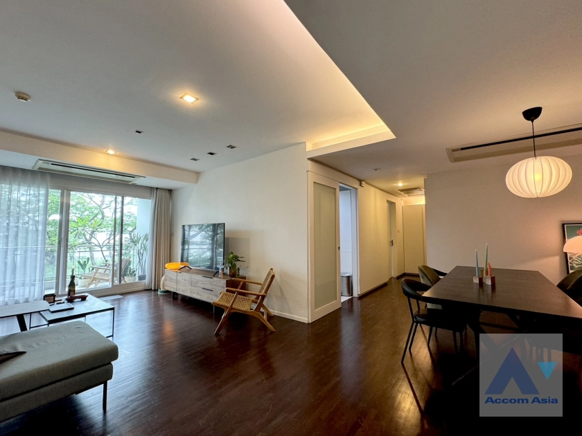 4  1 br Condominium for rent and sale in Sathorn ,Bangkok BRT Thanon Chan at Supreme Elegance AA40537