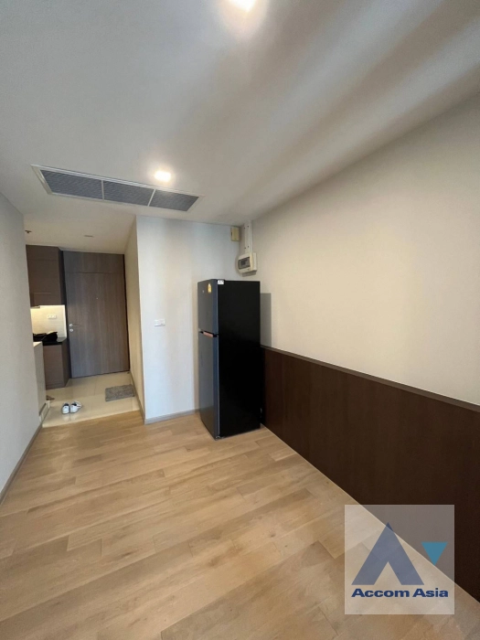  1  1 br Condominium For Rent in Sukhumvit ,Bangkok BTS Thong Lo at Noble Solo AA40555