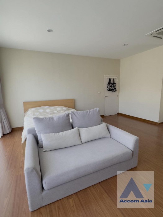 15  4 br House for rent and sale in Phaholyothin ,Bangkok  at The City Ramintra AA40557