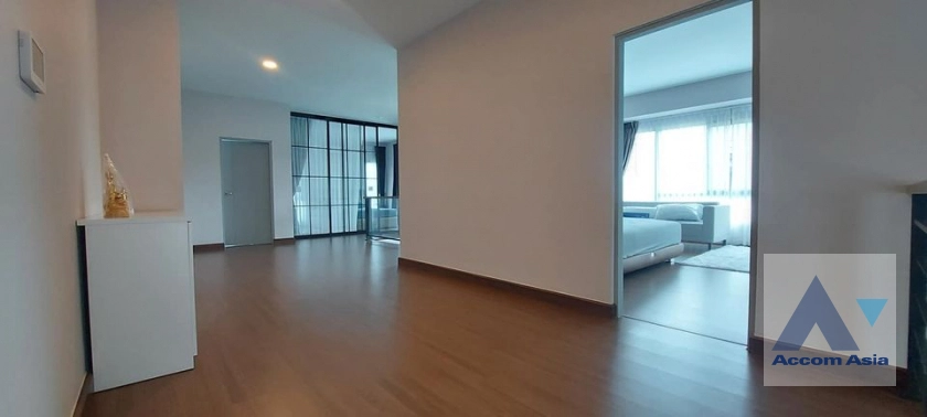 11  5 br House For Rent in Phaholyothin ,Bangkok  at The City Ramintra AA40571