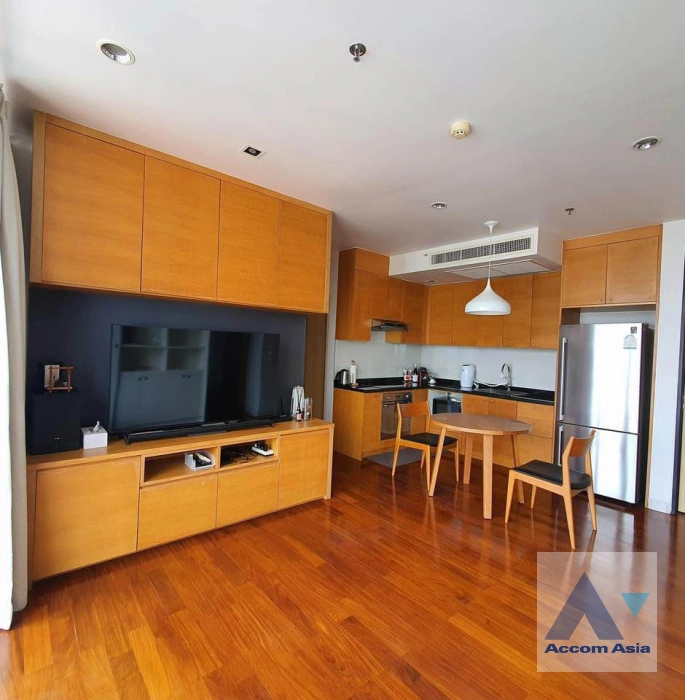  1  2 br Condominium For Rent in Lat phrao ,Bangkok MRT Lat Phrao at The Issara Ladprao AA40584