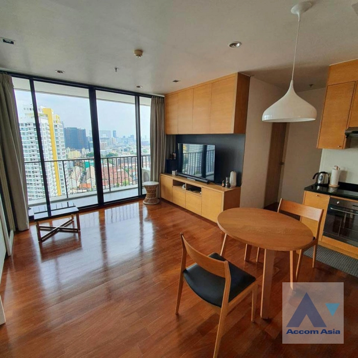  The Issara Ladprao Condominium  2 Bedroom for Rent MRT Lat Phrao in Latphrao Bangkok