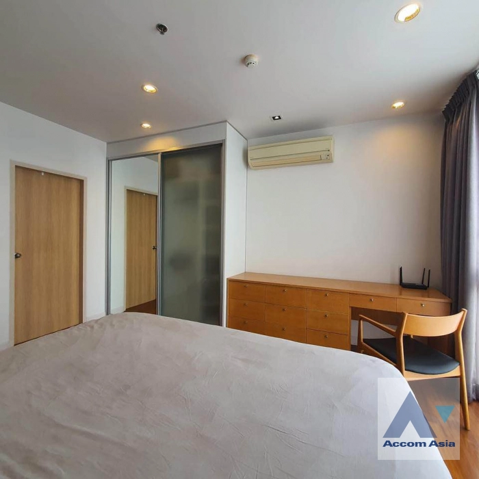 7  2 br Condominium For Rent in Lat phrao ,Bangkok MRT Lat Phrao at The Issara Ladprao AA40584