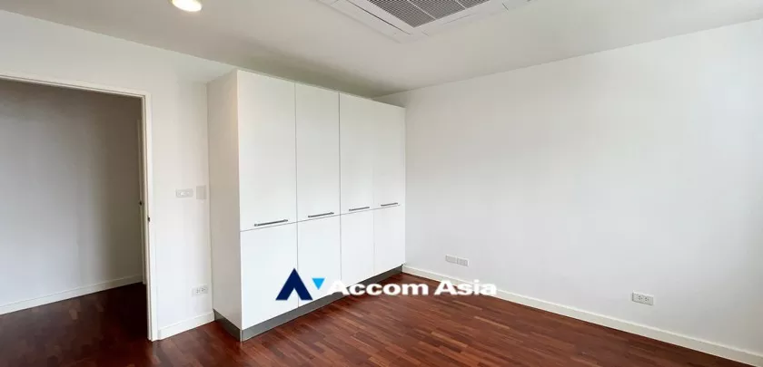 14  4 br Condominium For Rent in Sukhumvit ,Bangkok BTS Ekkamai at La Cascade 25483