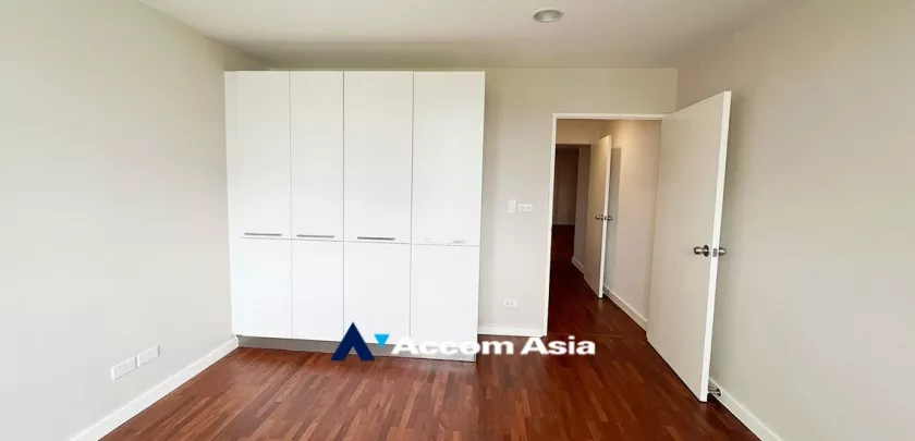 13  4 br Condominium For Rent in Sukhumvit ,Bangkok BTS Ekkamai at La Cascade 25483