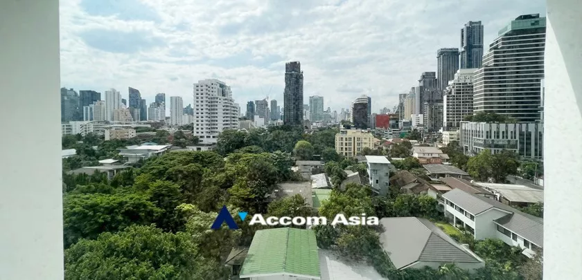 18  4 br Condominium For Rent in Sukhumvit ,Bangkok BTS Ekkamai at La Cascade 25483