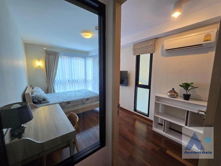 9  2 br Condominium For Rent in Sukhumvit ,Bangkok BTS Thong Lo at Le Cote Thonglor 8 AA40605