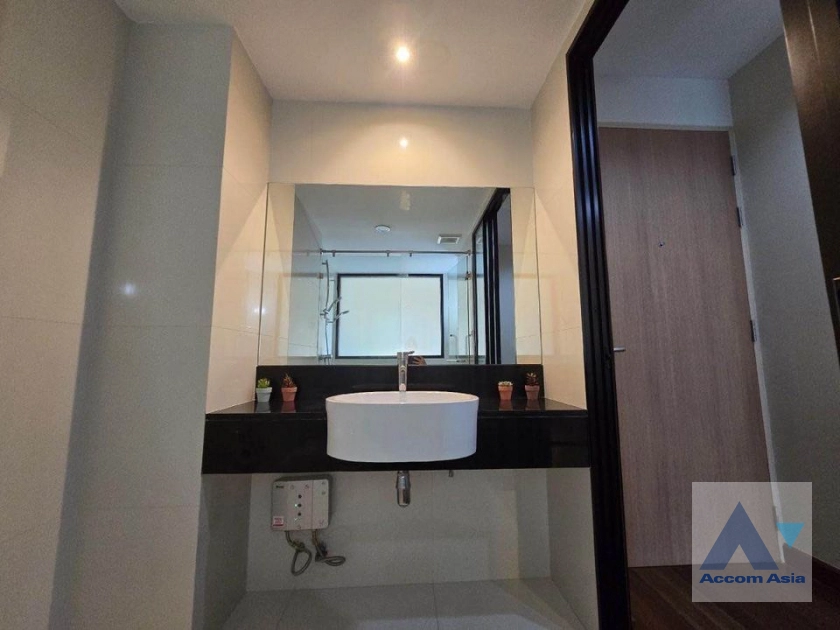 22  2 br Condominium For Rent in Sukhumvit ,Bangkok BTS Thong Lo at Le Cote Thonglor 8 AA40605