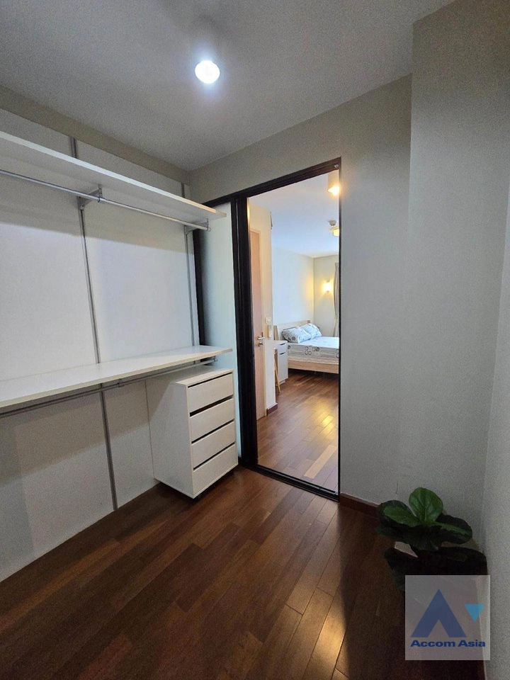 14  2 br Condominium For Rent in Sukhumvit ,Bangkok BTS Thong Lo at Le Cote Thonglor 8 AA40605