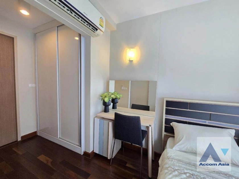 17  2 br Condominium For Rent in Sukhumvit ,Bangkok BTS Thong Lo at Le Cote Thonglor 8 AA40605