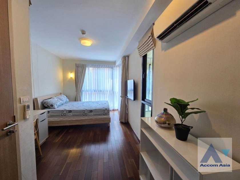 10  2 br Condominium For Rent in Sukhumvit ,Bangkok BTS Thong Lo at Le Cote Thonglor 8 AA40605