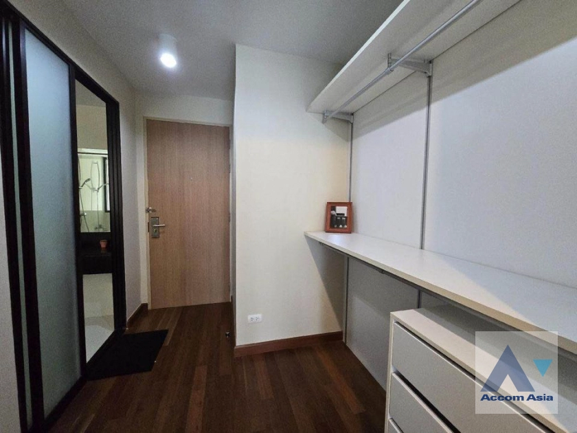 18  2 br Condominium For Rent in Sukhumvit ,Bangkok BTS Thong Lo at Le Cote Thonglor 8 AA40605