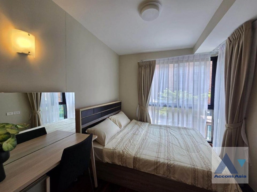 15  2 br Condominium For Rent in Sukhumvit ,Bangkok BTS Thong Lo at Le Cote Thonglor 8 AA40605